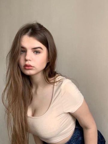 Проститутка Нина Проститутка Нина